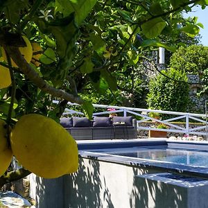 Relais Villa Anna