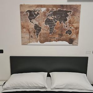 Monti Guest House Alghero